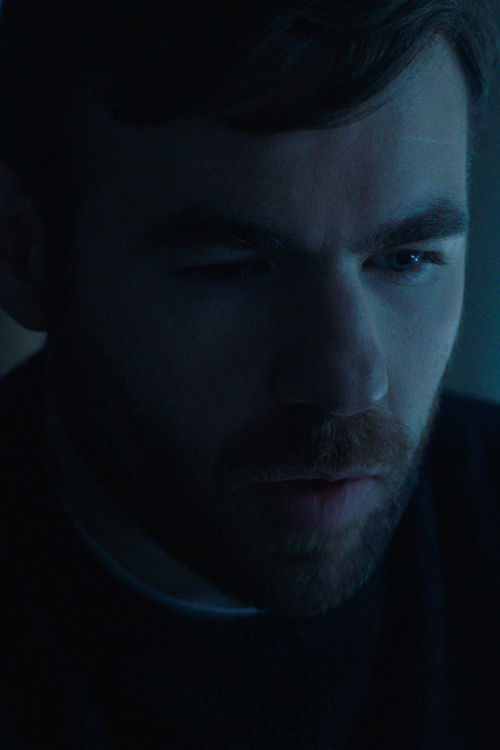 Photo of Jordan Demartis