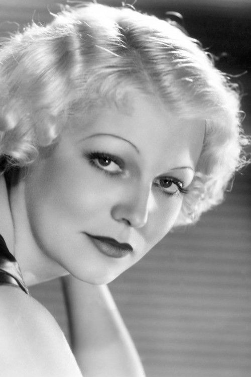 Photo of Muriel Evans