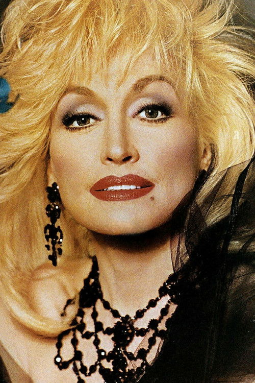 Photo of Dolly Parton