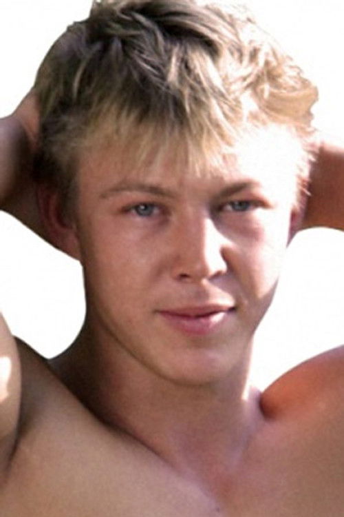 Photo of Denis Taylor