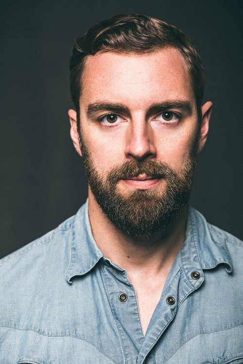 Photo of Steve Polites