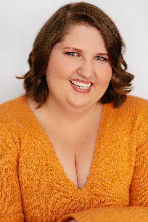 Photo of Maddie Chyczij