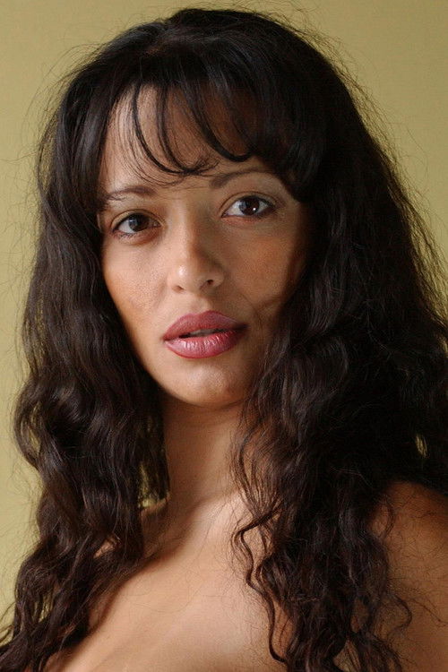 Photo of Mason Storm