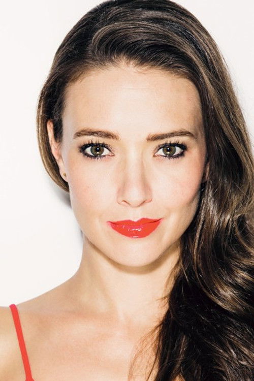 Photo of Austin Highsmith Garces