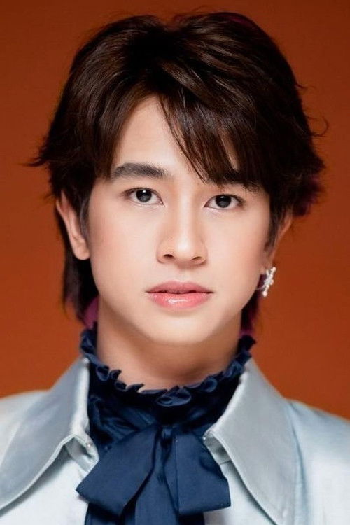 Photo of Natouch Siripongthon