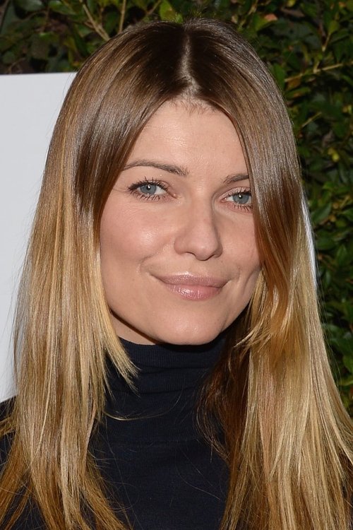 Photo of Ivana Miličević