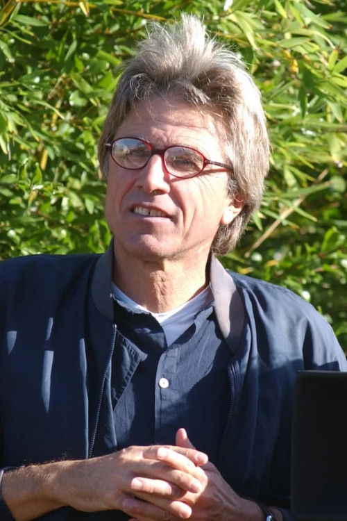 Photo of Antonio Bido