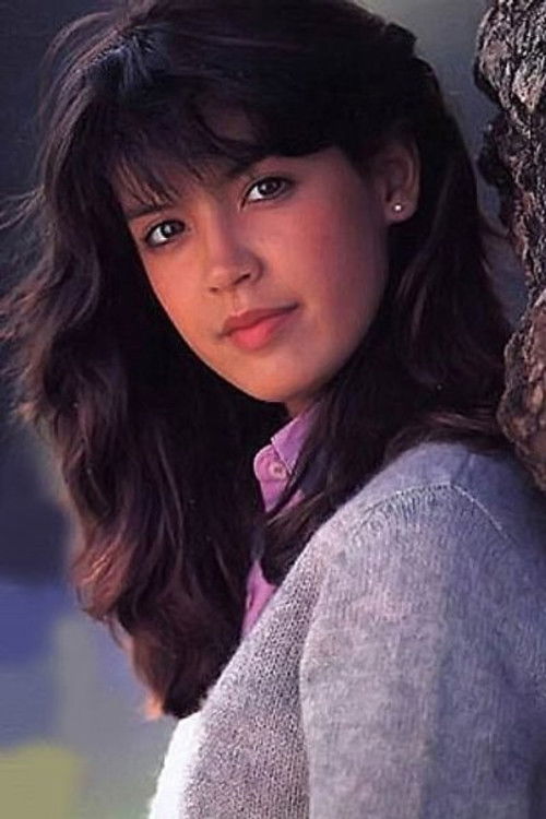 Photo of Phoebe Cates