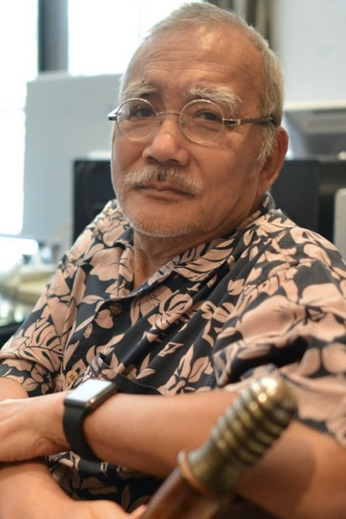 Photo of Chatrichalerm Yukol