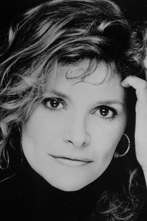 Photo of Helen Shaver