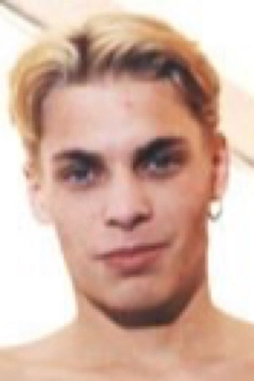 Photo of Svens Torborg