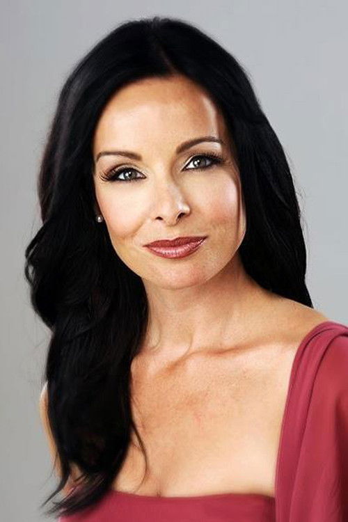 Photo of Malena Laszlo