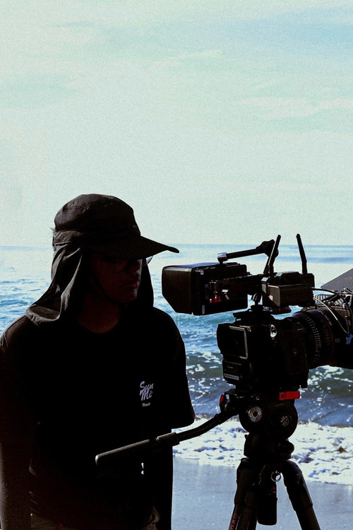 Photo of Daffa Gunadi