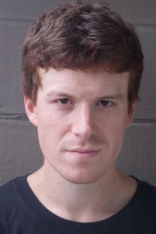 Photo of Michael Emery