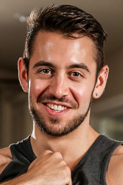 Photo of Dante Colle