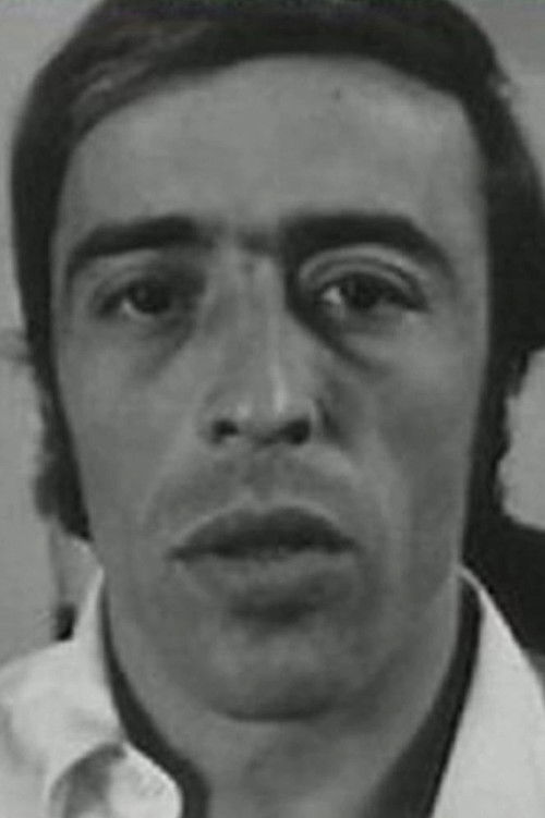 Photo of Paulo Villaça