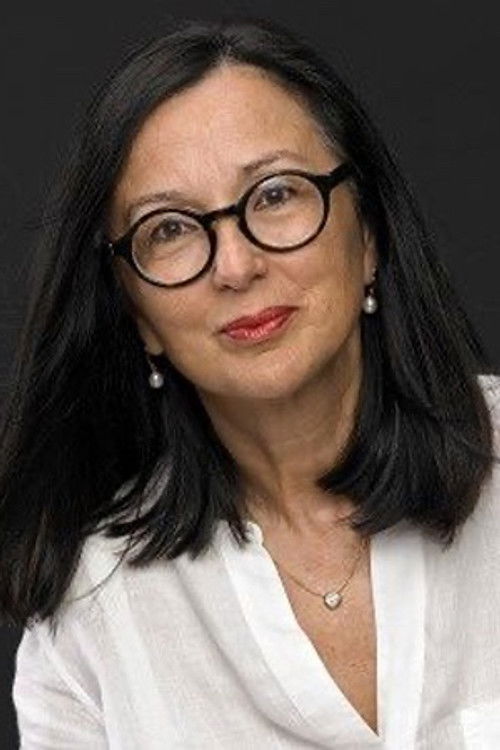 Photo of Chelo Loureiro