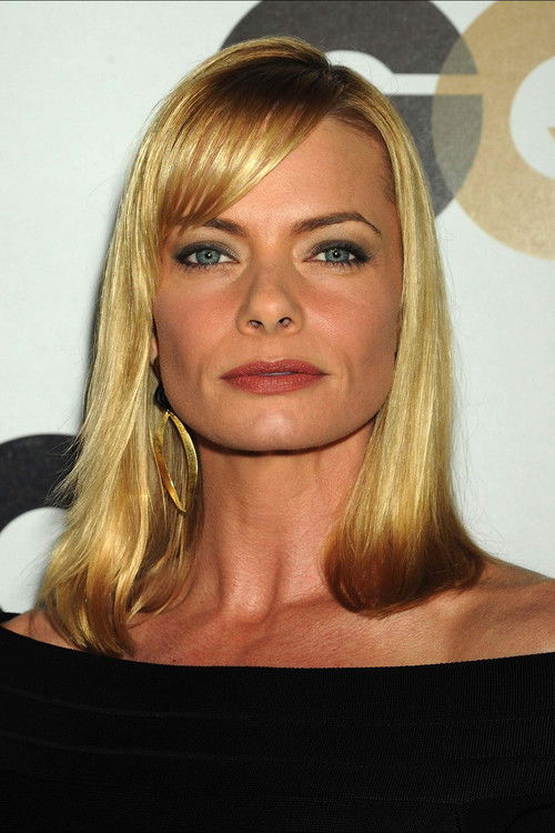 Photo of Jaime Pressly