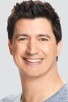 Photo of Ken Marino