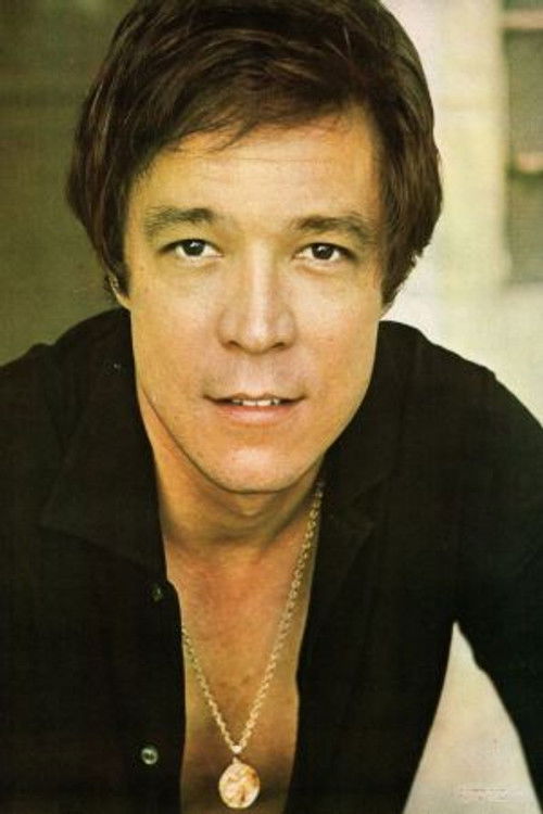 Photo of Brendon Boone