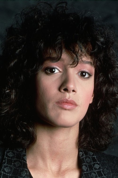 Photo of Jennifer Beals