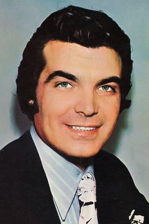 Photo of Murat Soydan