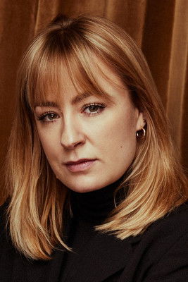 Photo of Katinka Lærke Petersen