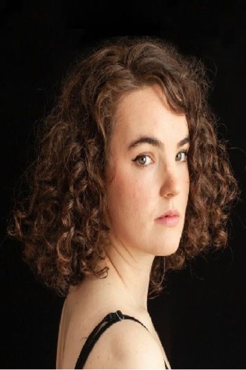 Photo of Julia Quayle