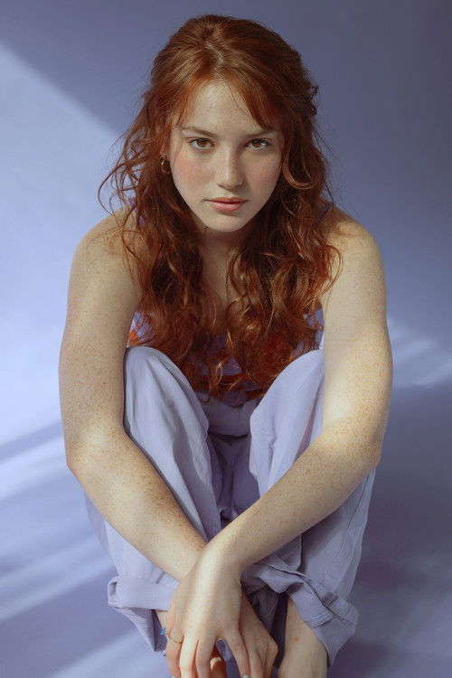 Photo of Peraẖ-Bar Miniely