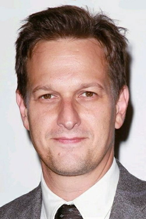 Photo of Josh Charles
