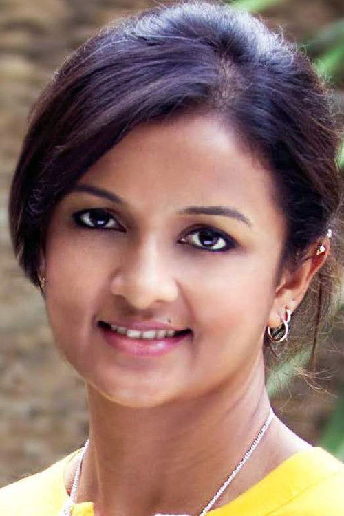 Photo of Kiruthiga Udhayanidhi