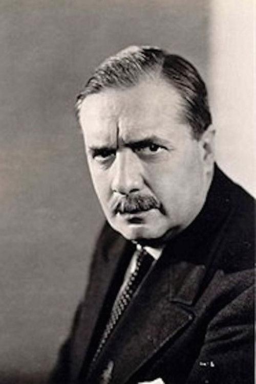 Photo of John Turnbull