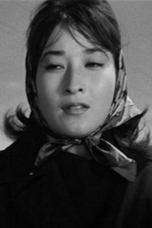 Photo of Yayoi Furusato