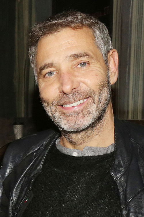 Photo of Thodoris Atheridis