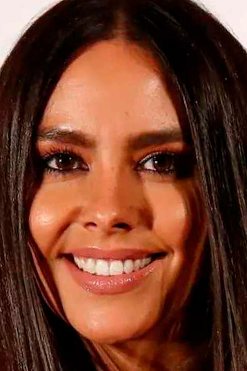 Photo of Cristina Pedroche