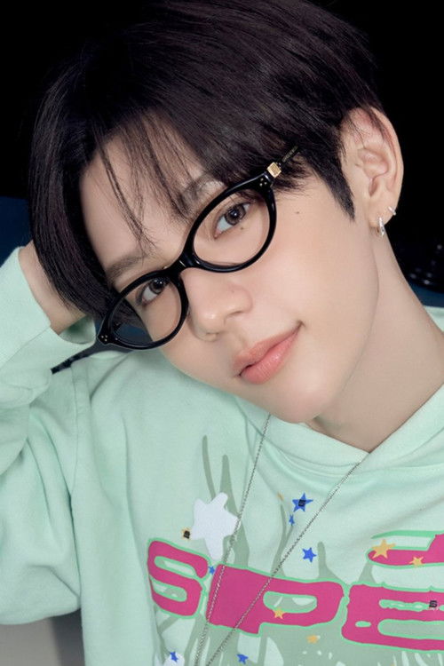 Photo of Osaki Shotaro