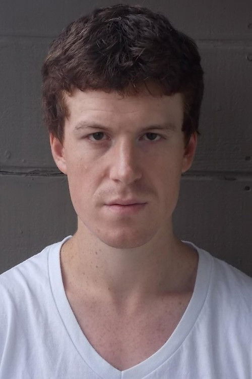 Photo of Michael Emery