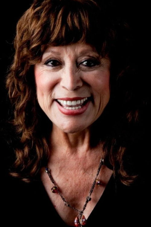 Photo of Seden Kızıltunç