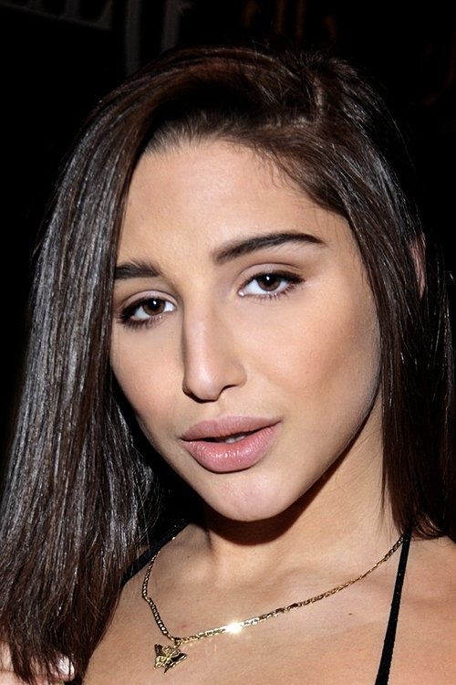 Photo of Abella Danger