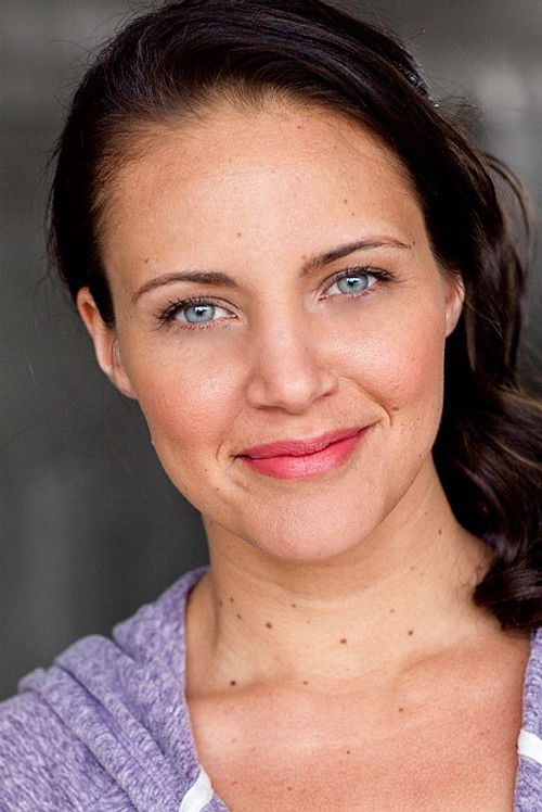 Photo of Miracle Laurie