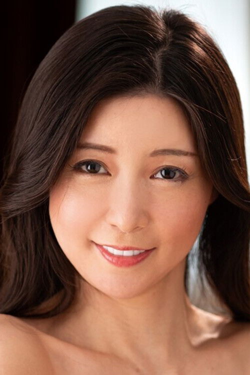 Photo of Asuna Ichikawa