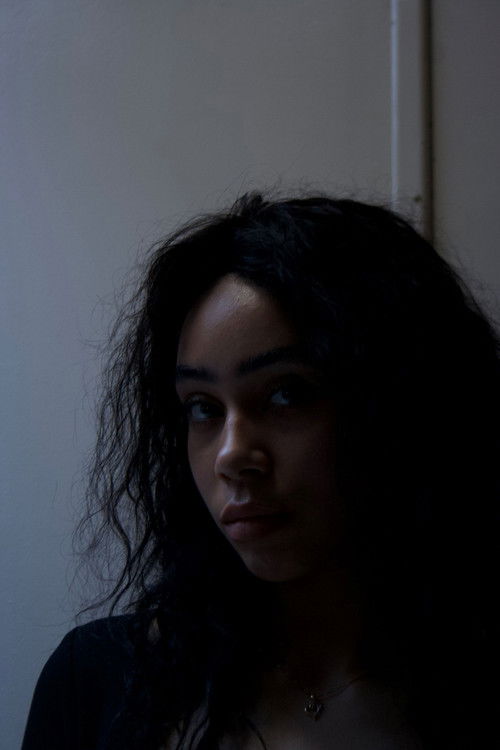 Photo of Naomi Picca