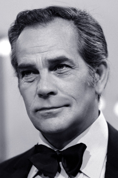 Photo of Adrian Hoven