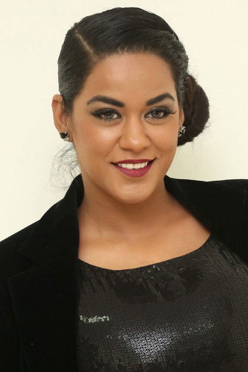 Photo of Mumaith Khan