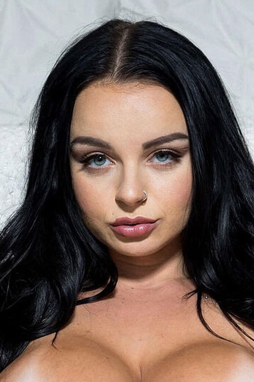 Photo of Payton Preslee