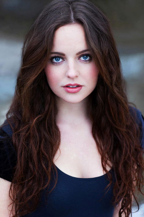 Photo of Leala Selina