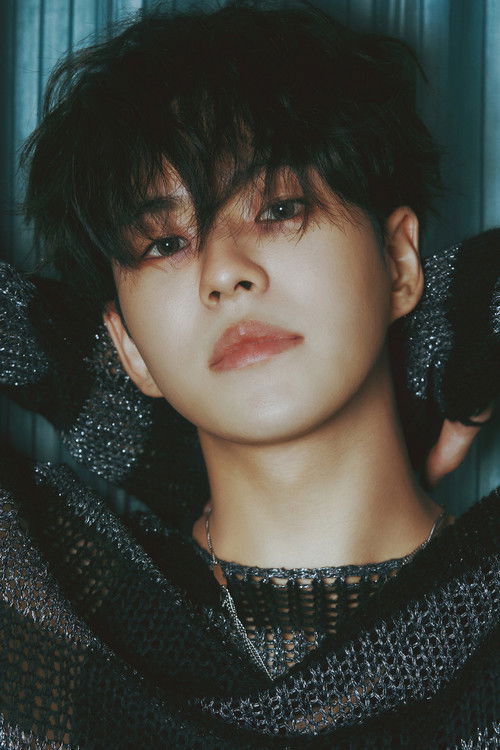 Photo of Yoon Jae-hyuk