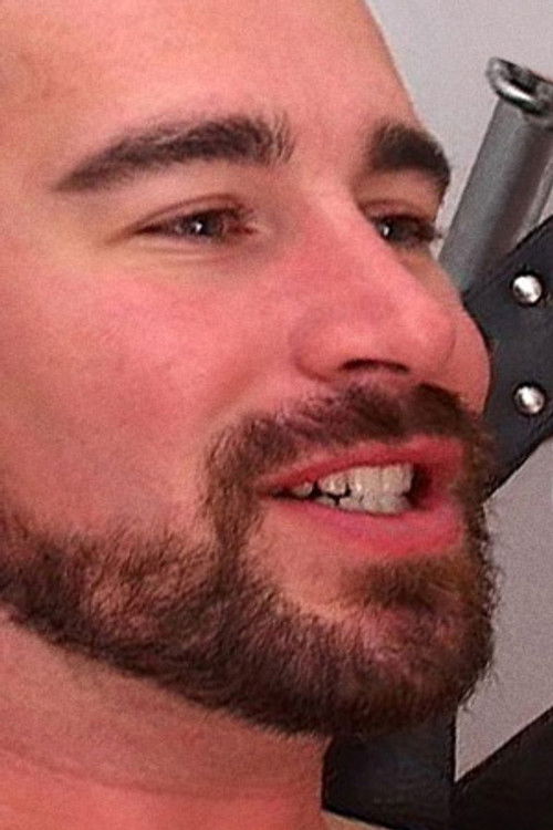 Photo of Ardon Masters