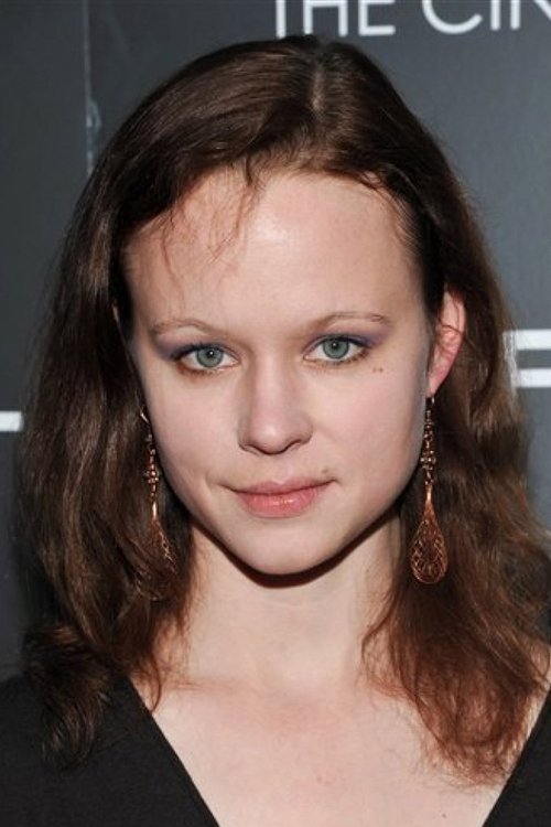 Photo of Thora Birch