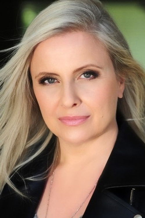 Photo of Debbie Podowski